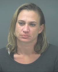 DRUG-RELATED ARRESTS for Escambia, Santa Rosa, and Okaloosa counties for  Tuesday, Dec. 20, 2016: