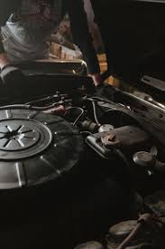 Maybe you would like to learn more about one of these? Top 8 Best Places To Buy Car Battery Towing Less