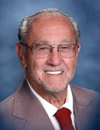 Obituary information for Mr. Jerry E. Perdue