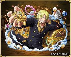 sanji onepiece one piece comic one piece manga one piece anime