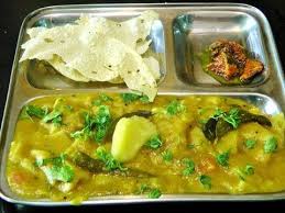 Youtube Indian Food Recipes Vegetarian Vegetarian Recipes Easy Recipes