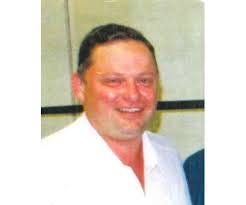 Christopher Ryland's Instagram, Twitter & Facebook