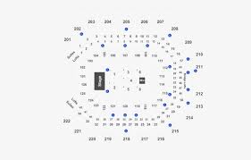 V101 Holiday Jam Golden 1 Center Seating Trans Siberian