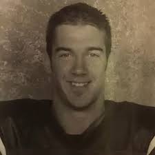 Lewis_Howes.jpg?width=400&height=400&mode=crop&anchor=topcenter&format=jpg&quality=80