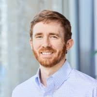 Garrett Simpson Email & Phone Number