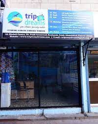 Travel agency in shah alam, selangor Top 100 Travel Agents In Shah Alam Best Tour Operators Justdial