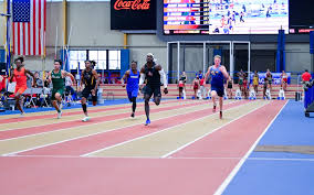 Lady Crusaders Finish As Runner-Up At NAIA National Championship