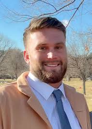 Grant Michael Tingey Obituary March 7, 2022