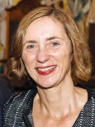 Meet our 2024 nominees and winners