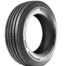 Michelin Xze 275 80r 22 5