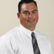 Edward Zeifert (@CoachZeifert)