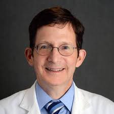 The 20 Best Dementia Doctors near Charlotte, NC