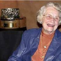 'Mama Bear' has a local tie