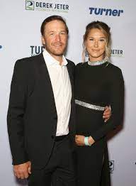 Morgan beck is the wife of former olympic skier, bode miller. Bode Miller S Wife Morgan Marks 1 Year Anniversary Of Daughter Emeline S Death With Emotional Posts Entertainment Tonight