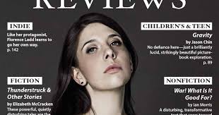 February 15, 2014: Volume LXXXII, No 4 by Kirkus Reviews