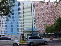 Seperti ketika di jakarta timur maka penting untuk memilih apartemen yang dekat dan bisa cepat menjangkau bandara. Jual Apartemen Di Jakarta Timur Lantai Atas Terlengkap Dan Harga Murah Rumah Com