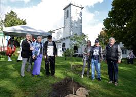 Christ Church Vittoria