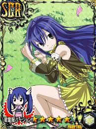 fairytail gree 画像 イラスト アニメイラスト アニメ