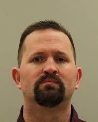 Kent County Sheriff: 4 corrections officers accused in marijuana butter  operation 'should have known better'