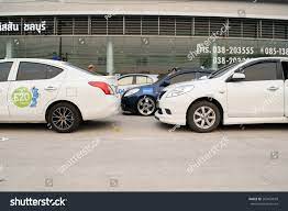 Chonburi Thailand March 21 2015 4th Stock Photo Edit Now 263424659