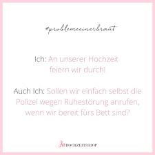 Hochzeit I Spruch I Gratulation I Karte I Lustig I Reise I Zitate I Kurz I Ehe I Wunsch I Standesamtlich I Witzig I Her Hochzeit Shop Hochzeit Feiern Hochzeit