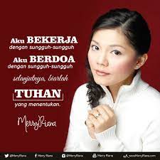 Here are 2 possible meanings. Berjalan Lancar In English