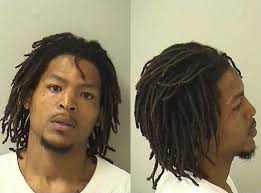 Three Arrested in Streamwood Following Attempted Vehicular Hijacking,  Police Chase from Elgin