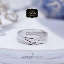 Maybe you would like to learn more about one of these? Jual Cincin Tunangan Murah Palladium Platinum Emas Premium