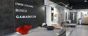 Robert fealy lieutenant / k9 handler at united nations. Fliesen Malik Hannover Partner Fur Bauherren Fliesenleger Installateure Innenausbauer Tischler Und Architekten Tel 0511 612267