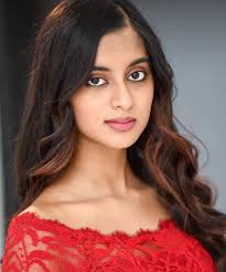 Pallavi Singhal (@ps_it_is_me) • Instagram photos and videos