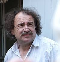 Jean-Luc Jerome, Painters, Artists