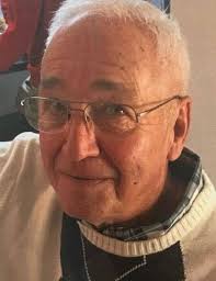 Obituary information for Ronald B. "Ron" Cameron, Jr.