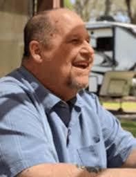 Michael James Barry Obituary