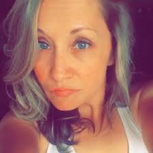 Elizabeth Lampley (epmn79)