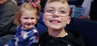 Lisa Bale (@LisaBale1)