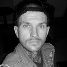 Fundraiser by Natalie Marae Hagat : Mark Dell's New Life