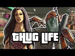 How can i remove a game from my facebook? Thug Life Gta Home Facebook