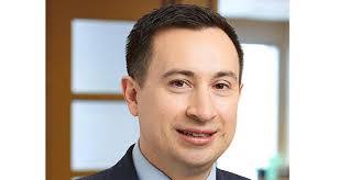 Bradley Pederson's Instagram, Twitter & Facebook