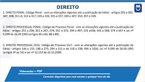 Novo concurso tj sp (tribunal de justiça do estado de são paulo) para o cargo de notário de cartórios já tem comissão formada e edital deve ser publicado em breve. Tj Sp 2017 Webinario Com Analise Completa Do Edital
