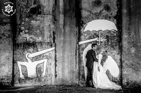 El matrimonio y los fotografos de bodas en zaragoza. Fotografos De Bodas Zaragoza