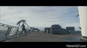 Got the boys today 🥰🥰🥰 Captain America The Winter Soldier Falcon Flying Compilation On Make A Gif