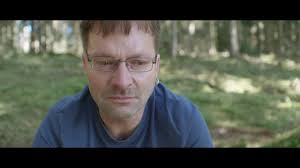 Drei wahre Geschichten zeigen, warum reden Leben retten kann. : SEV-Online