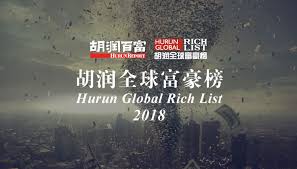 Son nom hébreu figure sur la coque (yetzi'at eiropa tashaz). Coree Du Sud 15eme Pays En Nombre De Milliardaires Bienvenue En Coree Du Sud Toute L Info Sur La Coree