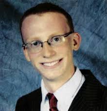 SIU Alumni Spotlight — Brian Rose