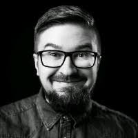 100+ perfiles de «Hallila»