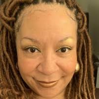 40+ "Terri Sloan" profiles