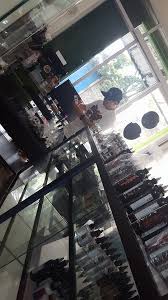 Is a tattoo shop near me that strives to create works of art for clients. Crazy Tattoo Supply Tattoo Piercing Shop Surabaya Indonesia Facebook 138 Photos