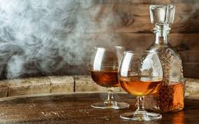 Best cognacs at every age. Best Cognac Brands 2021 Edition