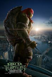 Pentru teenages, țestoasele ninja nu trebuie să fie ciudat pentru tine. Teenage Mutant Ninja Turtles 2014 You Live You Die You Fight As Brothers Remember Nothing Is As Strong As Family F Must See