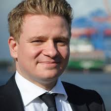 Datei:Schlennstedt, Jobst (Autor).JPG